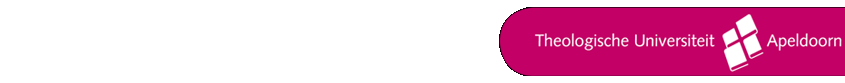 TUA logo