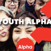 Alpha Youth