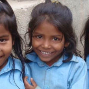 Benefietconcert scholenbouw in Nepal