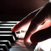 Muziek Workshop met Adrian Roest