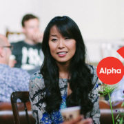 Alpha Cursus