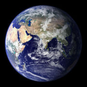 Zangdienst 14:00 An inconvenient truth