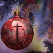 Kerstnachtdiensten