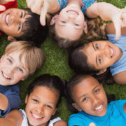 Workshop "Preektekenen"