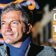 Gerald Troost: Kom samen zingen in de kerk
