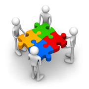 Gemeentezondag CGK