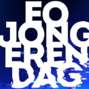 EO Jongerendag 2018