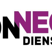 Connectdienst