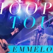 'Hoop in Mij' Emmeloord