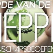 Congres 'De waarde van de Schepping'
