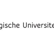 Open dag TU Kampen