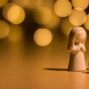 Adventssamenkomsten met Mannenkoor Emmeloord