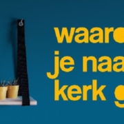 Connectdienst