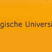 Open dag TU Kampen
