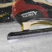Schaatsen