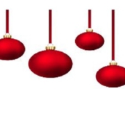Seniorenkerstfeest