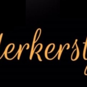 Kinderkerstfeest
