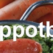 Stamppotbuffet Zamen Actief
