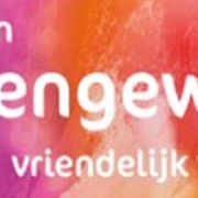 Week van Gebed