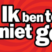Connect dienst