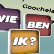 Goochelaar Jan komt!
