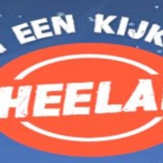 Neem een kijkje in HEELAL