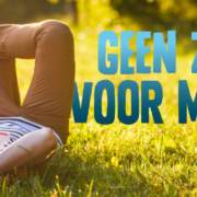 Connect dienst