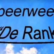 Campingdienst Het Kamper Erve te Sint Jansklooster