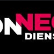 Connect dienst