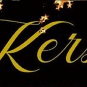 Kerkdienst NGK - Kerst