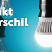 Connect dienst