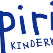 Spirit kinderkoor workshopdag