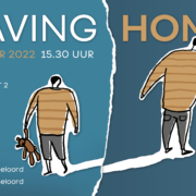 Connect dienst