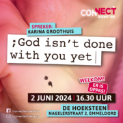 Connect dienst