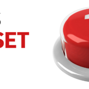 Connect dienst